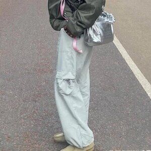 Peachy Den The Mimi Bottoms